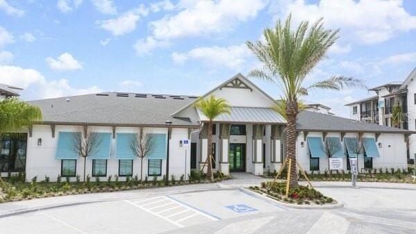 Building Photo - 2790 Grand Ave