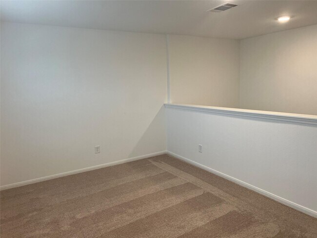 Building Photo - 21110 Turtle Gln Ln