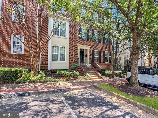 Building Photo - 1546 Northern Neck Dr