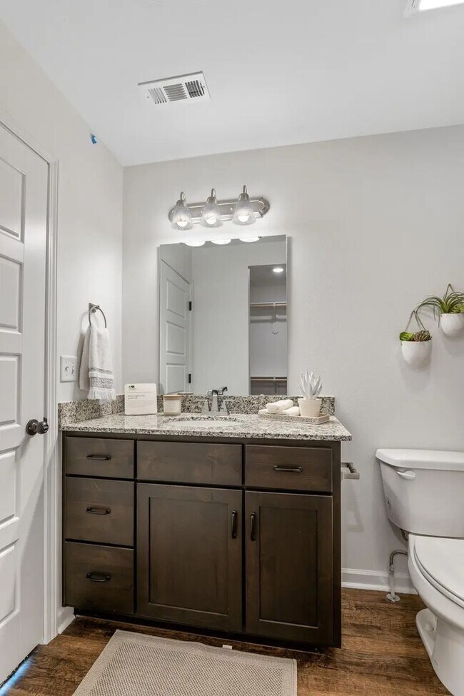 Building Photo - New Beginnings Starts At AMRR: NEW CONSTRUCTION 3 BEDROOM HOME!