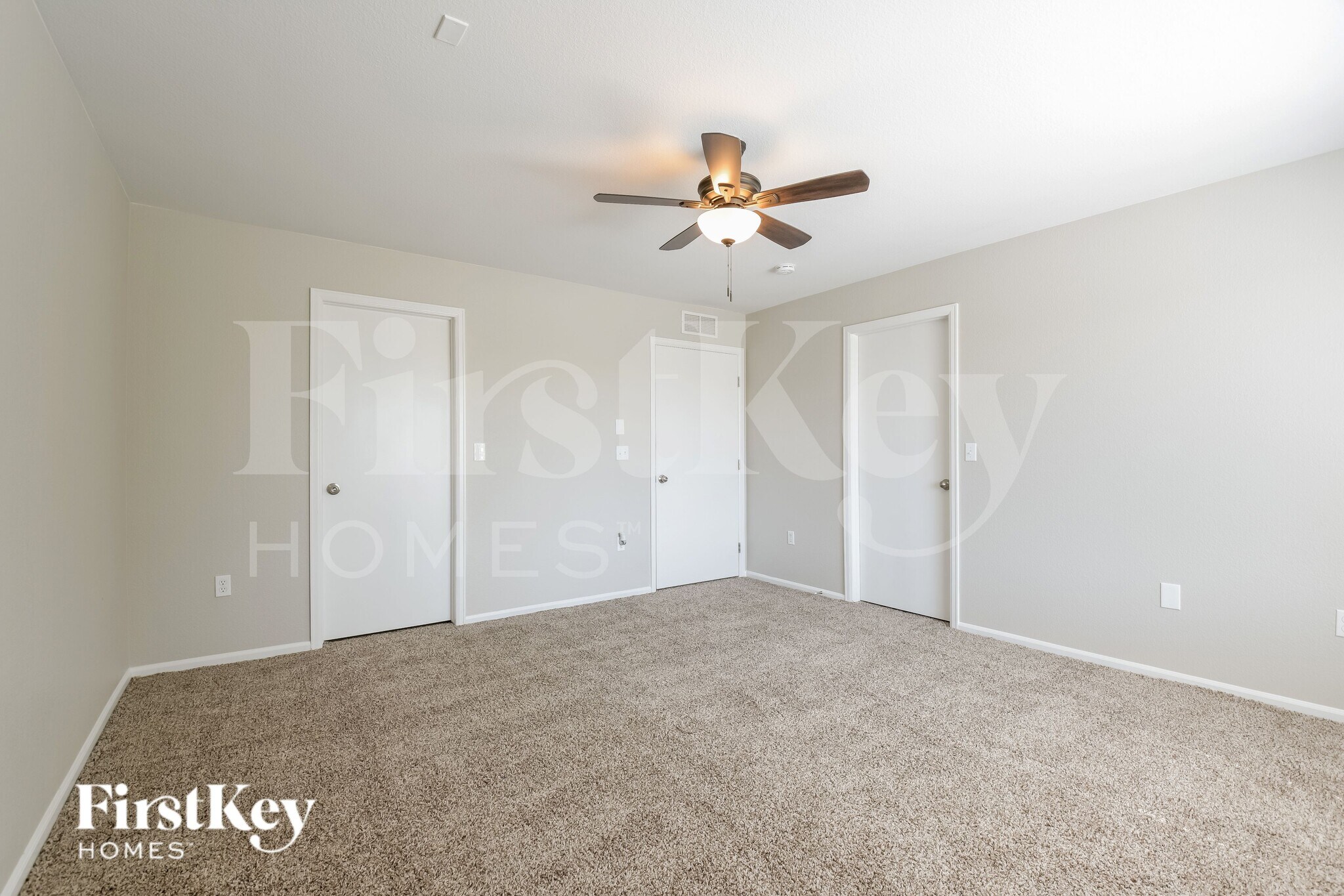 Building Photo - 5592 Jebel Ct