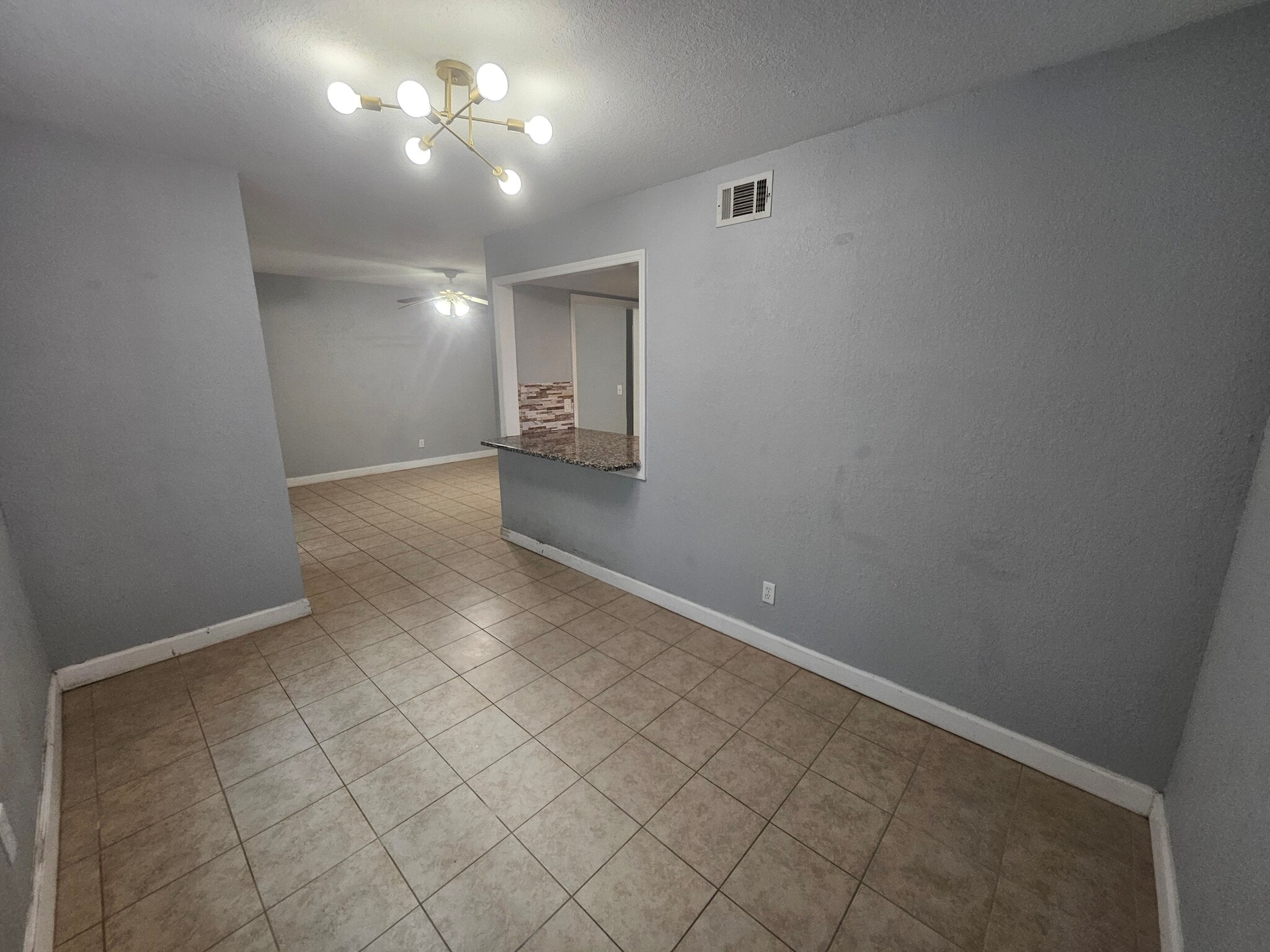 Building Photo - 2401 Barley Club Dr