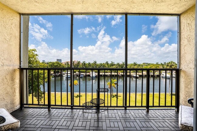 Building Photo - 601 Three Islands Boulevard