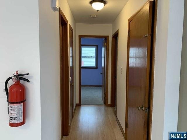 Building Photo - 15 Bernice Pl