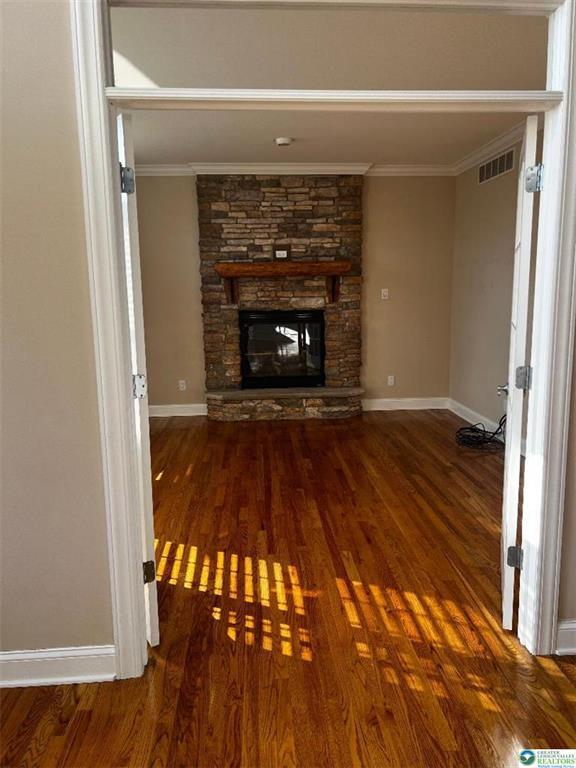 Building Photo - 59 Carousel Ln