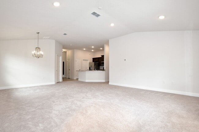 Building Photo - 15975 NW 123rd Ave