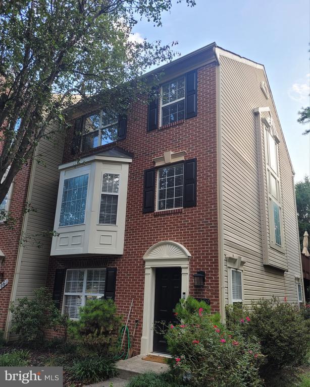 Building Photo - 14059 Pellita Terrace