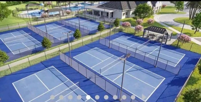 Building Photo - 4643 SW 84th St Rd