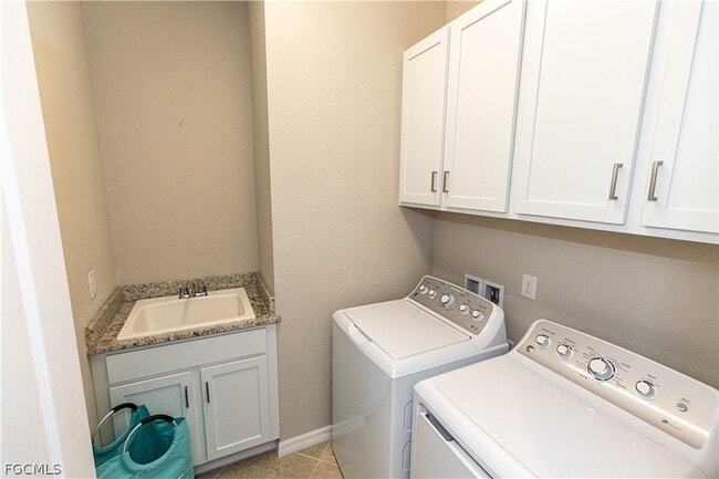 Building Photo - 3650 Crimson Ln