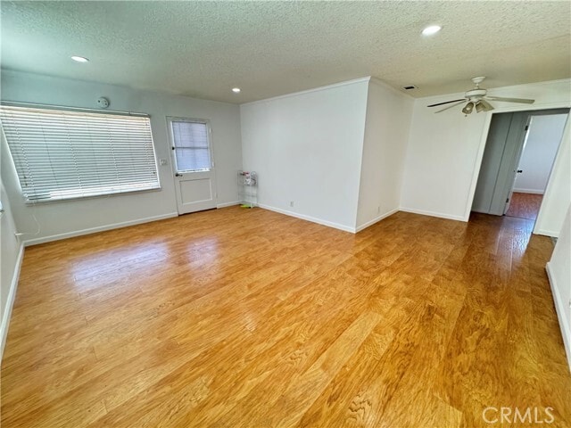 Building Photo - 20608 Hawaiian Ave