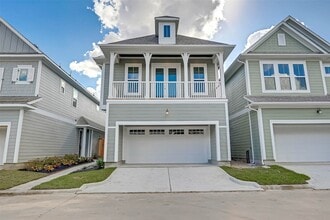 Building Photo - 31 Thorpe Ln