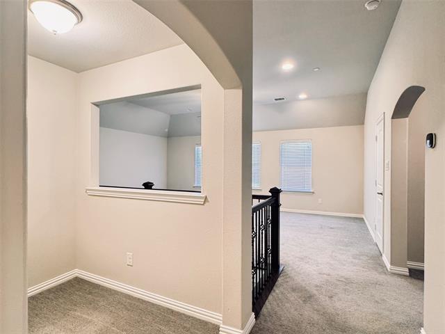 Building Photo - 4675 Rhett Ln