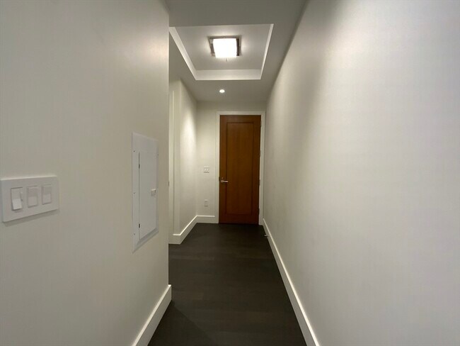 Building Photo - 50 Liberty Drive