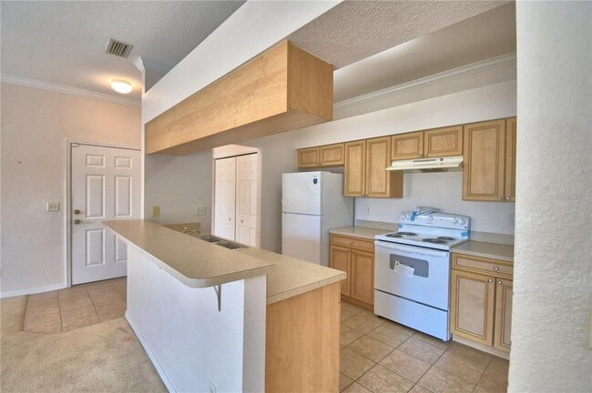 Building Photo - 1606 Eagle Pond Dr