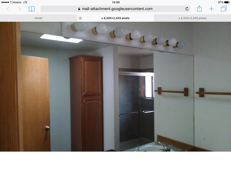 Building Photo - 60637 Devon Cir