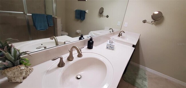 Building Photo - 4243 Expedition Wy