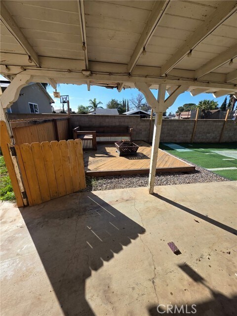 Building Photo - 1271 Euclid Ave