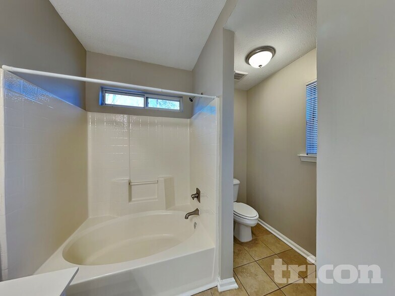 Building Photo - 2260 Ridge Road Canton GA