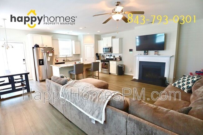 Building Photo - 103 Yorkshire Dr