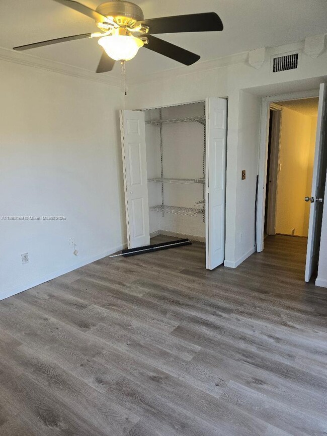 Building Photo - 8369 N Coral Cir