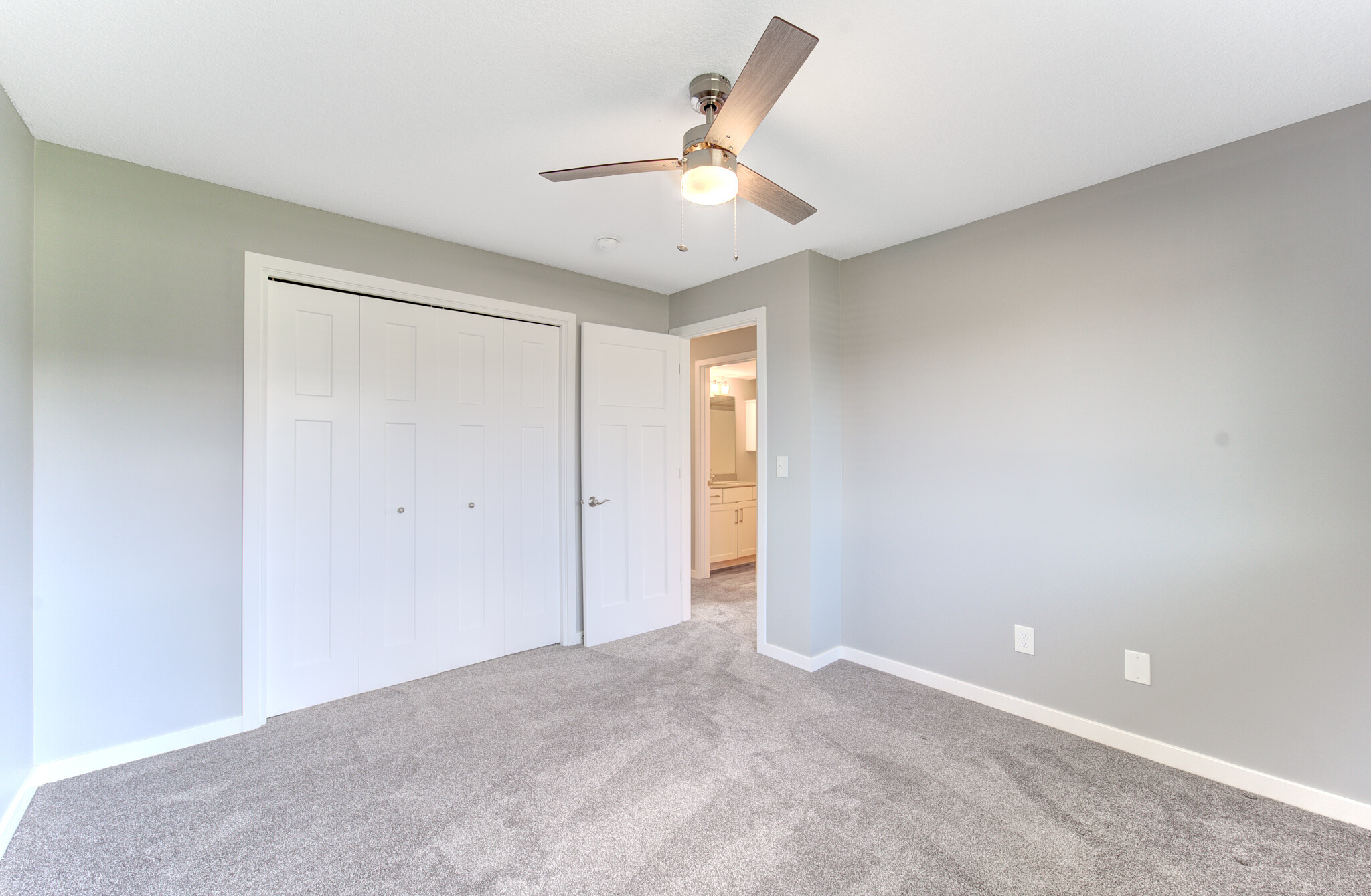 Building Photo - 3948 Orchardview Ln NW