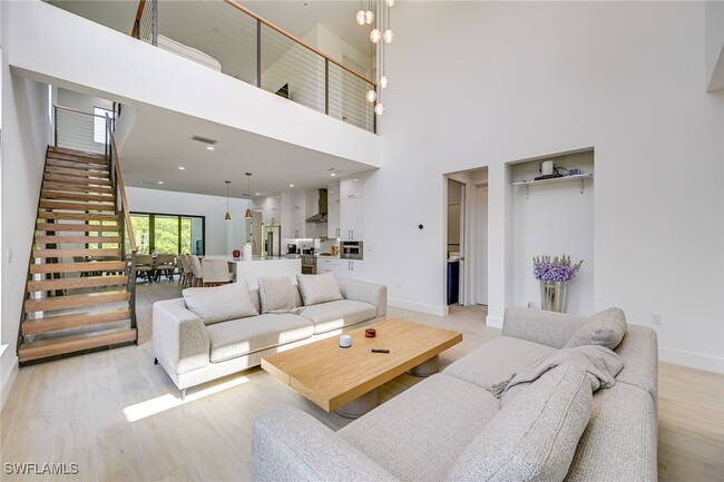 Building Photo - 3400 Canal St