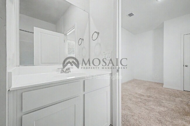 Building Photo - 9553 W Agora Ln