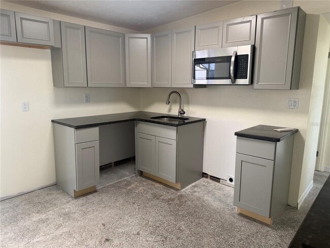 Building Photo - 13308 Carol Dr