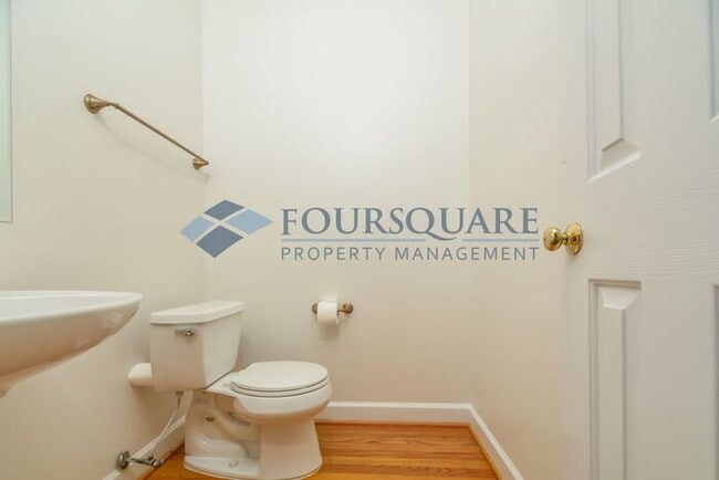 Building Photo - Spacious 4-Bed Custom Home with Bonus Room...