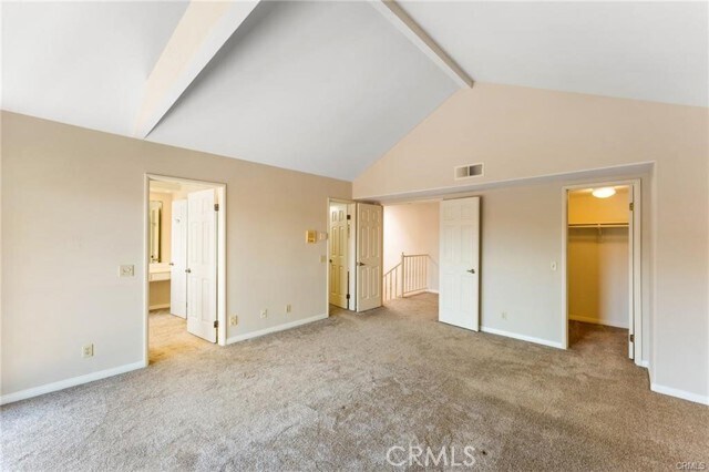 Building Photo - 19228 Seabrook Lane