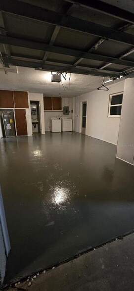 Building Photo - 1785 Elinor Pl