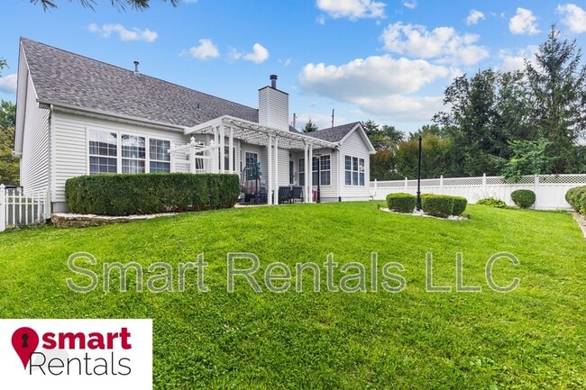 Building Photo - 944 Wellesley Pl Dr