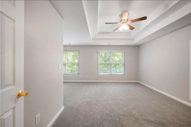 Building Photo - 61 Gellmore Ln