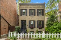 Building Photo - 339A Madison Ave
