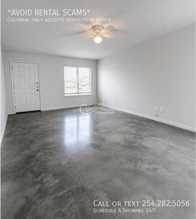 Building Photo - 3330 Stonewall Dr