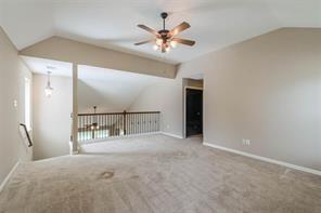 Building Photo - 10926 Tattershall Ln