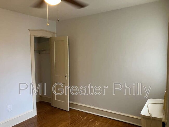 Building Photo - 5036 Stenton Ave