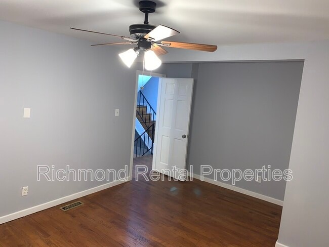 Building Photo - 4 Skipwith Green Cir