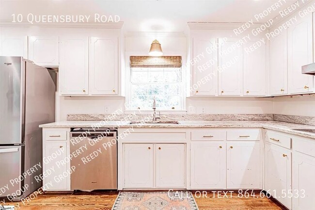 Building Photo - $500.00 off the  1st full months rent!  Gr...