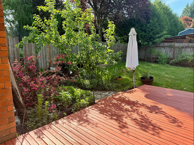 Building Photo - Charming 3 Bed/2 Bath Single Family Home i...