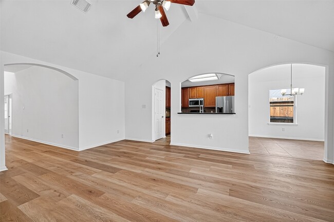 Building Photo - 2905 Fountain Brook Ct