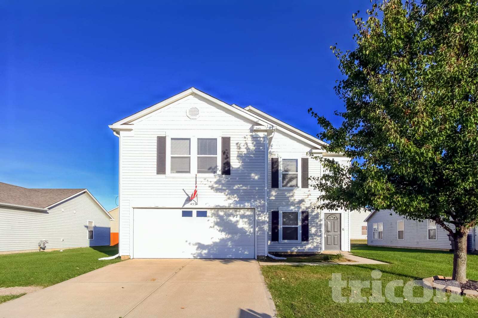 Building Photo - 453 Bridgewater Dr