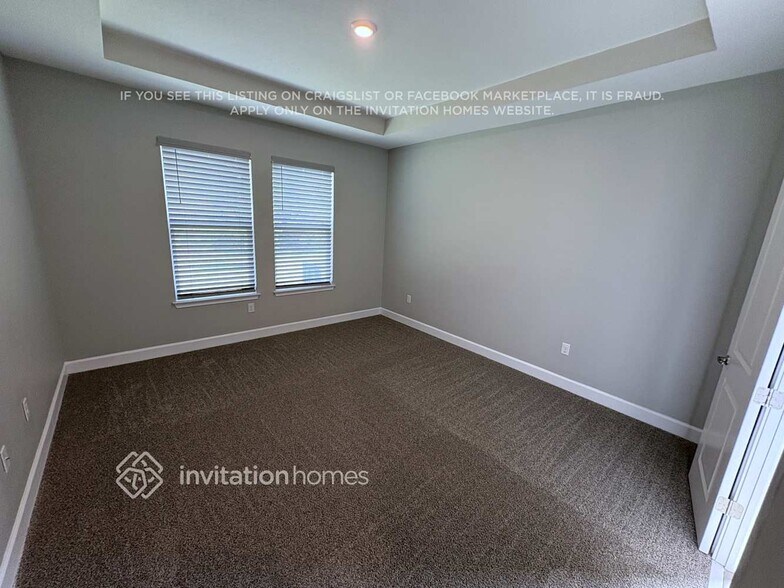 Building Photo - 12586 Ryegrass Loop