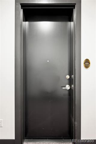 Building Photo - 3520 Chestnut Pl