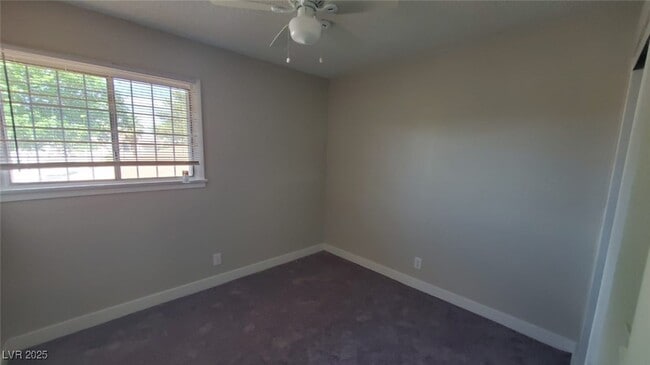 Building Photo - 1291 Elizabeth Ave