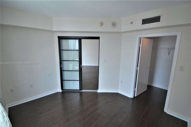 Building Photo - 9055 SW 73rd Ct