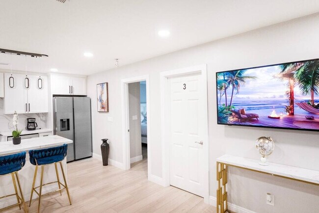 Building Photo - 8356 Adams St