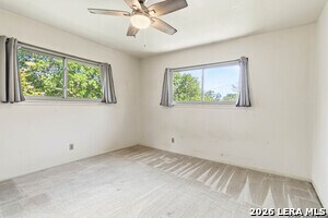 Building Photo - 8227 Campobello Dr