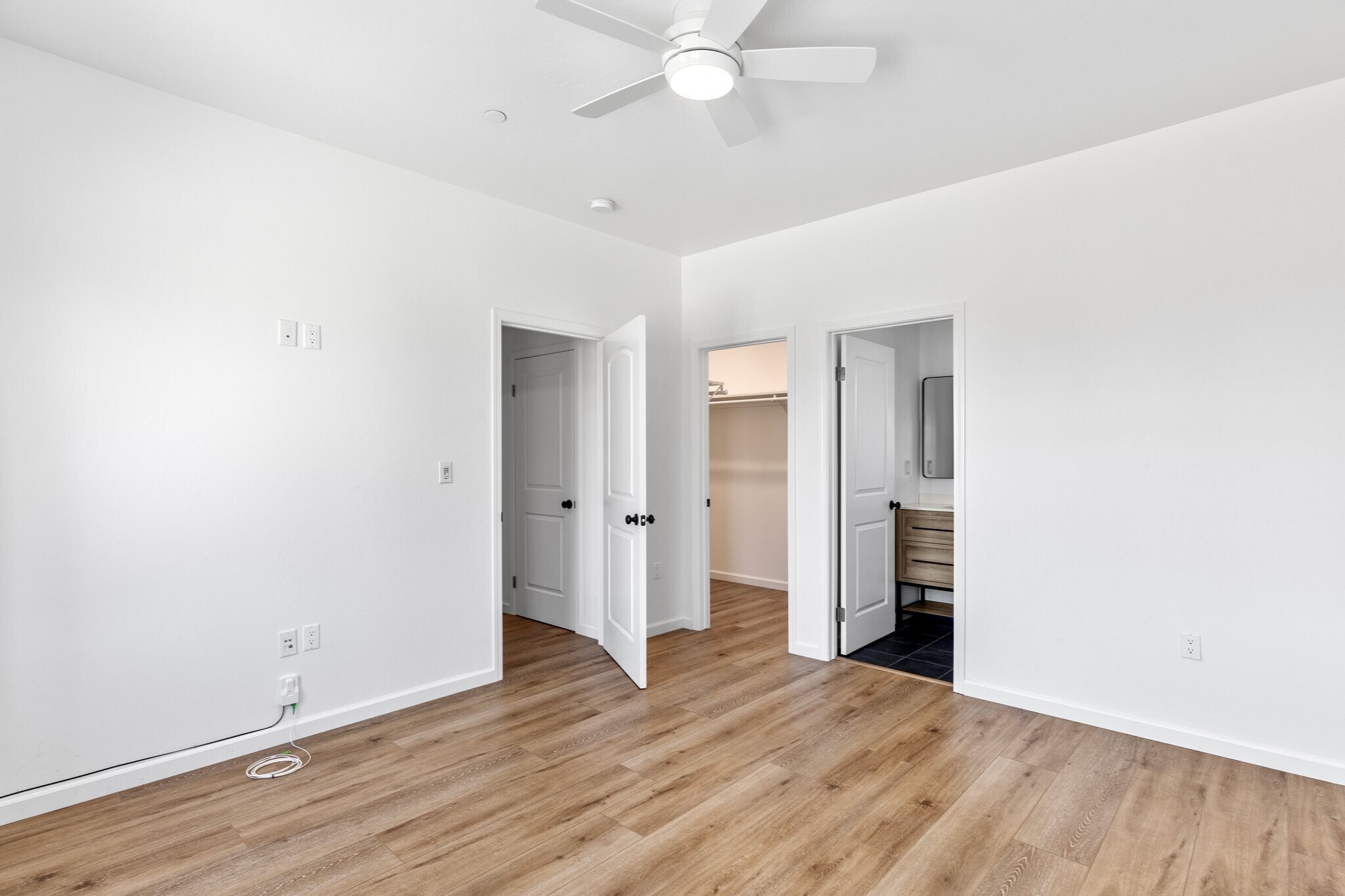 Building Photo - 21261 Golden Hills Blvd