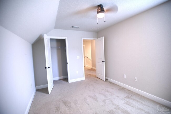 Building Photo - 10824 Trailblazer Wy
